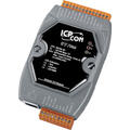 ICPDAS ET-7066 CR PhotoMOS Relay: 8 Channels